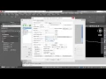 Adding Custom Attributes in Field to Finish