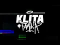 Download Lagu KAPIDEŁO OBUDZ SIĘ ZE SNU  ( PROD AnswerInc) (WIZUALIZACJA) 2025