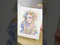 ALL MY COLORING PAGES from AUGUST