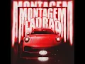 MONATAGEM LADRAO (ATLXS MXZI Itamar Mc)