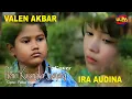 Download Lagu BENCI KUSANGKA SAYANG - Valen Akbar / Ira Audina