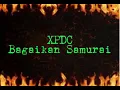 Download Lagu XPDC - Bagaikan Samurai [ROCK]