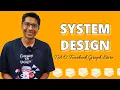 TAO Facebook s Distributed Data Store for the Social Graph