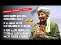 Lagu Habib Rifky Alaydrus Terbaru | Tausiah di Majelis Rubath Albarokah Assyathiri Banjarmasin