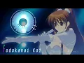 Download Lagu [Music box Cover] White Album 2 - Todokanai Koi