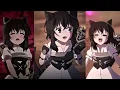 Download Lagu Bemax - OPPAI tik tok song / Reincarnated as a Sword [AMV]