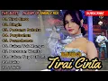 Download Lagu Tirai Cinta - Sherly KDI Full Album Terbaru || Tirai Cinta Adella Full Album Terbaru  2024