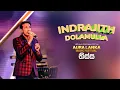 Download Lagu Indrajith Dolamulla | Aura Lanka Music Festival 2023 - තිස්ස වීරවිල