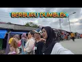 Lagu MISI PENCARIAN MAKANAN KHAS DESA SEKAR BOJONEGORO DIMULAI 😍