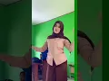 tiktok sma hot viral