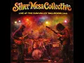 💿 Silver Mesa Collective – Live at the Sun Valley Ballroom (1968)  [FULL ALBUM] Rock Psychedelic 70s