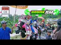 Lagu JAIL ||ARAK ARAKAN KUDA RENGGONG GAGAK BM EDISI 8 SEPTEMBER 2025 DS MANDALA DUKUH UNTANG