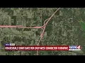 OTA reveals start date for east-west connector turnpike