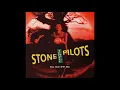 Plush - Stone Temple Pilots [Best Quality on YouTube]