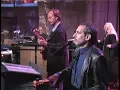 Download Lagu Steely Dan on Letterman, October 20, 1995, Upgraded and Expanded