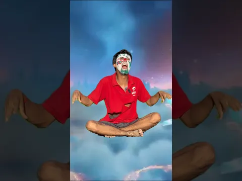 Shap na kat liya papa 😭|| Raju02 #shorts #youtubeshorts