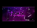 DARKTEK   SQUID CORE remix