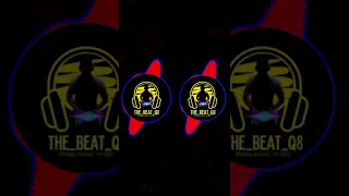 تلوي ذراعي ريمكس The Beat Bro BR 