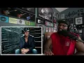 Tim McGraw - Live Like You Were Dying | REACTION