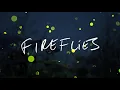 Stephan Moccio - Fireflies (Audio)