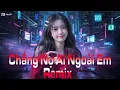 Download Lagu CHẲNG NỢ AI NGOÀI EM REMIX - LÊ GIA BẢO x GOLD MK | ĐỜI NÀY ANH CHƯA TỪNG NỢ AI