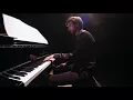 Reich/Corver - Piano Counterpoint