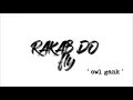 Download Lagu 🌴RAKAB DO fly🌴 #owlgank