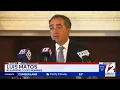 McKee picks Matos not Shekarchi to fill RI Supreme Court seat