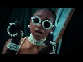 Kukupela x Cleyton David - Tiro Aonde (Video Oficial)