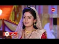 Download Lagu Sindura Khela | ସିନ୍ଦୁରା ଖେଳ | Promo 2 | Ep 489 | 04 Sep 2025 @8PM | Odia Mega Serial | #SidharthTV