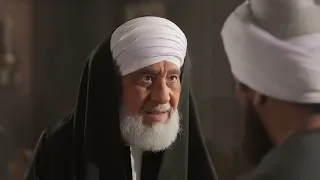 اعلان الاول ل مسلسل فهد البطل بطولة احمد العوضي في رمضان 2025 