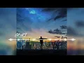 Download Lagu The Spectre \u0026 Hope Is The Thing With Feathers Remix (Feat. Alan Walker)