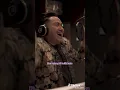 Download Lagu Kau Udang Di Balik Batu
