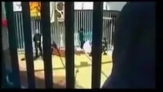 اغنيه مجاريح  يا اهل النقب دندنها