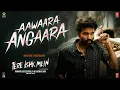 Lagu Teri Kaynat Mere Khali Hath, Mera Imtihaan Tu Jo Le Raha Hai, Awara Angara, Faheem Abdullah, Dhanush