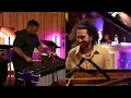 Christian McBride - Killer Joe!!!