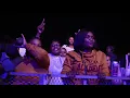 Dj Tira - Thank you mr Dj {sisters with soul highlights}