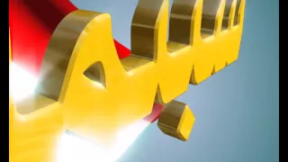 ثورة الحادي والعشرين من سبتمبر 21 سبتمبر 