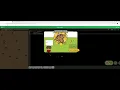 Code Monkey Coding Adventure For Forest Skill Mode Levels 6-1 To 6-15