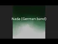 Nada (German band)