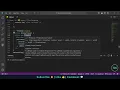 JavaScript Concepts Callback Functions and Promises time2code