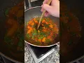 Download Lagu Snelle shakshuka met zoete aardappel en feta #gezondeten #healthyfood #lunch