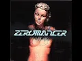 Zeromancer -- Something for the Pain