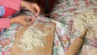 Akkaataa Kurkutoo Saanketa Qamashaa Fooyaa Itti Xurgisan Ykn Hoo Isan 