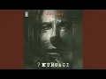 Download Lagu 7 Kurcaci 2 Da Beat