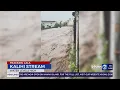 Watch Kailihi Stream batter the neighborhood during TS Lala