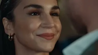 مسلسل هذا العالم لا يسعني الحلقة 104 مدبلج 