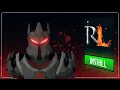 Runelite Plugins that made me an OSRS Billionaire 2024 PvM Plugins