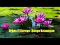 Download Lagu Orkes El Suraya - Hanya Kenangan audio