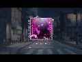 Histed & Txvsterplaya - MASHA ULTRAFUNK - (Slowed)